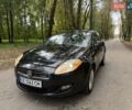 Фіат Браво 2009 у Кицмане на Automoto.ua Чорний Фіат Браво, об'ємом двигуна 1.6 л та пробігом 273 тис. км за 4800 $, фото 4 на Automoto.ua