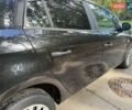 Фіат Браво 2009 у Кицмане на Automoto.ua Чорний Фіат Браво, об'ємом двигуна 1.6 л та пробігом 273 тис. км за 4800 $, фото 1 на Automoto.ua
