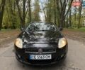 Фіат Браво 2009 у Кицмане на Automoto.ua Чорний Фіат Браво, об'ємом двигуна 1.6 л та пробігом 273 тис. км за 4800 $, фото 3 на Automoto.ua