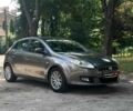 Чорний Фіат Браво, об'ємом двигуна 1.4 л та пробігом 294 тис. км за 4790 $, фото 9 на Automoto.ua