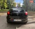 Фіат Браво 2009 у Кицмане на Automoto.ua Чорний Фіат Браво, об'ємом двигуна 1.6 л та пробігом 273 тис. км за 4800 $, фото 5 на Automoto.ua
