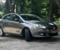 Чорний Фіат Браво, об'ємом двигуна 1.4 л та пробігом 294 тис. км за 4790 $, фото 7 на Automoto.ua