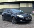 Черный Фиат Браво, объемом двигателя 0 л и пробегом 145 тыс. км за 6690 $, фото 1 на Automoto.ua