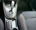 Черный Фиат Браво, объемом двигателя 1.6 л и пробегом 139 тыс. км за 6200 $, фото 35 на Automoto.ua