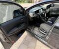 Черный Фиат Браво, объемом двигателя 1.4 л и пробегом 380 тыс. км за 4000 $, фото 9 на Automoto.ua