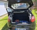 Черный Фиат Браво, объемом двигателя 1.37 л и пробегом 210 тыс. км за 5750 $, фото 1 на Automoto.ua