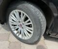Черный Фиат Браво, объемом двигателя 1.4 л и пробегом 380 тыс. км за 4000 $, фото 13 на Automoto.ua