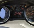 Черный Фиат Браво, объемом двигателя 1.37 л и пробегом 210 тыс. км за 5750 $, фото 13 на Automoto.ua