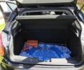 Черный Фиат Браво, объемом двигателя 1.37 л и пробегом 210 тыс. км за 5750 $, фото 3 на Automoto.ua