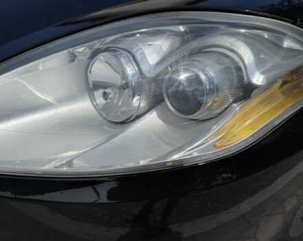 Черный Фиат Браво, объемом двигателя 1.4 л и пробегом 380 тыс. км за 4000 $, фото 14 на Automoto.ua