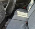 Черный Фиат Браво, объемом двигателя 1.37 л и пробегом 210 тыс. км за 5750 $, фото 18 на Automoto.ua