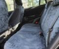 Черный Фиат Браво, объемом двигателя 1.37 л и пробегом 210 тыс. км за 5750 $, фото 14 на Automoto.ua