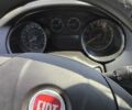 Черный Фиат Браво, объемом двигателя 1.37 л и пробегом 210 тыс. км за 5750 $, фото 7 на Automoto.ua