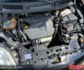 Черный Фиат Браво, объемом двигателя 1.4 л и пробегом 380 тыс. км за 4000 $, фото 5 на Automoto.ua