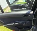 Черный Фиат Браво, объемом двигателя 1.37 л и пробегом 210 тыс. км за 5750 $, фото 17 на Automoto.ua