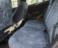 Черный Фиат Браво, объемом двигателя 1.37 л и пробегом 210 тыс. км за 5750 $, фото 19 на Automoto.ua