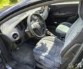 Черный Фиат Браво, объемом двигателя 1.37 л и пробегом 210 тыс. км за 5750 $, фото 8 на Automoto.ua