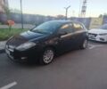 Черный Фиат Браво, объемом двигателя 0 л и пробегом 300 тыс. км за 5500 $, фото 1 на Automoto.ua