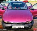 Фіолетовий Фіат Браво, об'ємом двигуна 1.4 л та пробігом 1 тис. км за 1900 $, фото 2 на Automoto.ua