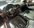 Коричневий Фіат Браво, об'ємом двигуна 1.9 л та пробігом 257 тис. км за 1500 $, фото 1 на Automoto.ua