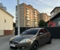 Коричневий Фіат Браво, об'ємом двигуна 1.9 л та пробігом 280 тис. км за 3300 $, фото 3 на Automoto.ua