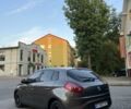 Коричневий Фіат Браво, об'ємом двигуна 1.9 л та пробігом 280 тис. км за 3300 $, фото 1 на Automoto.ua