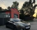 Коричневий Фіат Браво, об'ємом двигуна 1.9 л та пробігом 280 тис. км за 3300 $, фото 2 на Automoto.ua