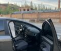 Коричневий Фіат Браво, об'ємом двигуна 1.9 л та пробігом 280 тис. км за 3300 $, фото 7 на Automoto.ua