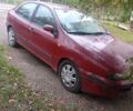 Фіат Браво 1996 у Бориславе на Automoto.ua Червоний Фіат Браво, об'ємом двигуна 1.4 л та пробігом 313 тис. км за 2000 $, фото 1 на Automoto.ua