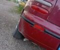 Фіат Браво 1996 у Бориславе на Automoto.ua Червоний Фіат Браво, об'ємом двигуна 1.4 л та пробігом 313 тис. км за 2000 $, фото 9 на Automoto.ua
