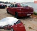 Фіат Браво 1996 у Бориславе на Automoto.ua Червоний Фіат Браво, об'ємом двигуна 1.4 л та пробігом 313 тис. км за 2000 $, фото 1 на Automoto.ua