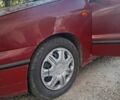 Фіат Браво 1996 у Бориславе на Automoto.ua Червоний Фіат Браво, об'ємом двигуна 1.4 л та пробігом 313 тис. км за 2000 $, фото 9 на Automoto.ua