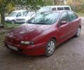 Фіат Браво 1996 у Бориславе на Automoto.ua Червоний Фіат Браво, об'ємом двигуна 1.4 л та пробігом 313 тис. км за 2000 $, фото 1 на Automoto.ua