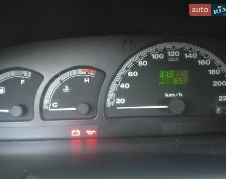 Фіат Браво 1996 у Бориславе на Automoto.ua Червоний Фіат Браво, об'ємом двигуна 1.4 л та пробігом 313 тис. км за 2000 $, фото 6 на Automoto.ua