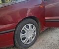 Фіат Браво 1996 у Бориславе на Automoto.ua Червоний Фіат Браво, об'ємом двигуна 1.4 л та пробігом 313 тис. км за 2000 $, фото 8 на Automoto.ua