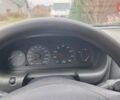 Красный Фиат Браво, объемом двигателя 1.4 л и пробегом 315 тыс. км за 1500 $, фото 1 на Automoto.ua