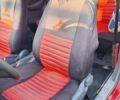 Красный Фиат Браво, объемом двигателя 1.4 л и пробегом 315 тыс. км за 1500 $, фото 9 на Automoto.ua