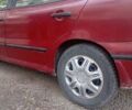 Фіат Браво 1996 у Бориславе на Automoto.ua Червоний Фіат Браво, об'ємом двигуна 1.4 л та пробігом 313 тис. км за 2000 $, фото 11 на Automoto.ua