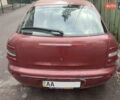 Красный Фиат Браво, объемом двигателя 1.6 л и пробегом 286 тыс. км за 750 $, фото 2 на Automoto.ua