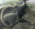 Красный Фиат Браво, объемом двигателя 1.4 л и пробегом 196 тыс. км за 1600 $, фото 4 на Automoto.ua