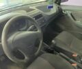 Красный Фиат Браво, объемом двигателя 1.37 л и пробегом 197 тыс. км за 1800 $, фото 5 на Automoto.ua