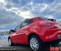 Красный Фиат Браво, объемом двигателя 1.4 л и пробегом 226 тыс. км за 4999 $, фото 4 на Automoto.ua
