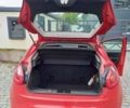 Красный Фиат Браво, объемом двигателя 1.4 л и пробегом 180 тыс. км за 4200 $, фото 7 на Automoto.ua