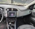 Красный Фиат Браво, объемом двигателя 1.4 л и пробегом 180 тыс. км за 4200 $, фото 10 на Automoto.ua