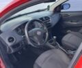 Червоний Фіат Браво, об'ємом двигуна 1.4 л та пробігом 320 тис. км за 4200 $, фото 5 на Automoto.ua