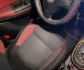 Красный Фиат Браво, объемом двигателя 1.6 л и пробегом 197 тыс. км за 5900 $, фото 4 на Automoto.ua