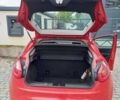 Красный Фиат Браво, объемом двигателя 1.37 л и пробегом 180 тыс. км за 4600 $, фото 6 на Automoto.ua