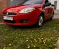 Червоний Фіат Браво, об'ємом двигуна 1.37 л та пробігом 320 тис. км за 3400 $, фото 1 на Automoto.ua