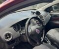 Фиат Браво 2008 в Запорожье на Automoto.ua Красный Фиат Браво, объемом двигателя 1.4 л и пробегом 181 тыс. км за 5000 $, фото 4 на Automoto.ua