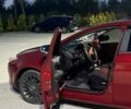 Красный Фиат Браво, объемом двигателя 1.6 л и пробегом 197 тыс. км за 5900 $, фото 8 на Automoto.ua